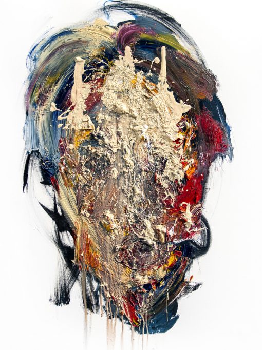 List of finalists for the Luxembourg Art Prize