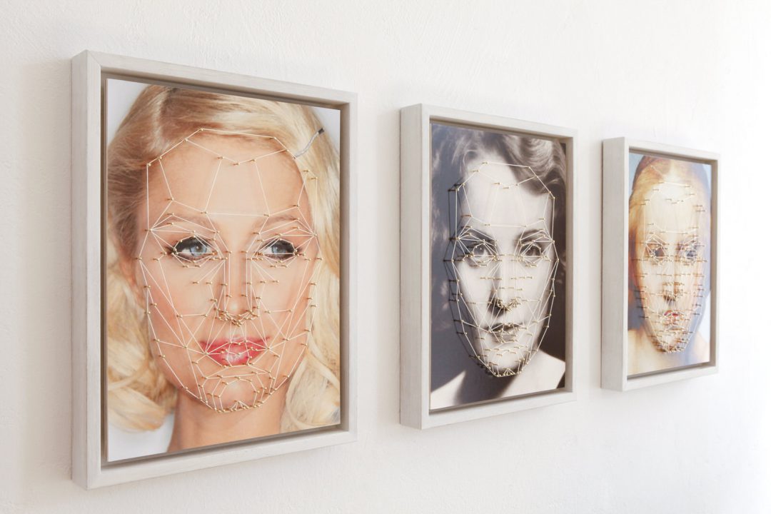 Luxembourg Art Prize 最終選考者のリスト • Luxembourg Art Prize